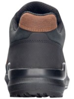 Încălțăminte de protecție Ardon Masterlow O2, s.44 imaginea #2 — magazin online Desire.md