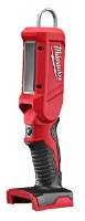 Набор Milwaukee M18 FPP4G3-553X (4933492528) фото №4 — интернет-магазин Desire.md