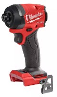 Set Milwaukee M18 FPP4G3-553X (4933492528) imaginea #5 — magazin online Desire.md