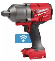 Set Milwaukee M18 FPP4G3-553X (4933492528) imaginea #6 — magazin online Desire.md