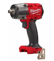 Набор Milwaukee M18 FPP4G3-553X (4933492528) фото №7 — интернет-магазин Desire.md