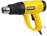 Строительный фен RTRMAX RTM303A