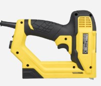 Stapler RTRMAX RTM4020 imaginea #2 — magazin online Desire.md