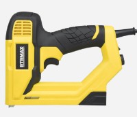 Stapler RTRMAX RTM4020 imaginea #3 — magazin online Desire.md