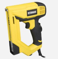 Stapler RTRMAX RTM4020 imaginea #4 — magazin online Desire.md