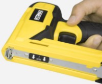 Stapler RTRMAX RTM4020 imaginea #5 — magazin online Desire.md