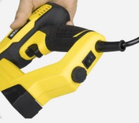 Stapler RTRMAX RTM4020 imaginea #6 — magazin online Desire.md