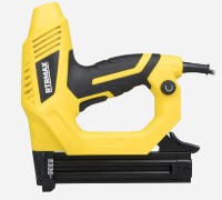 Stapler RTRMAX RTM4040 imaginea #2 — magazin online Desire.md