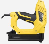 Stapler RTRMAX RTM4040 imaginea #3 — magazin online Desire.md