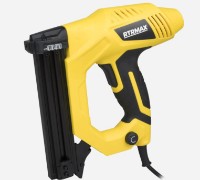 Stapler RTRMAX RTM4040 imaginea #4 — magazin online Desire.md