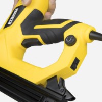 Stapler RTRMAX RTM4040 imaginea #5 — magazin online Desire.md