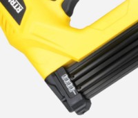 Stapler RTRMAX RTM4040 imaginea #6 — magazin online Desire.md