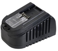 Acumulator pentru scule electrice RTRMAX RTX1808