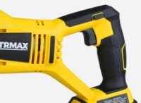 Fierăstrău sabie RTRMAX RTX1867B imaginea #5 — magazin online Desire.md