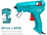 Клеевый пистолет Total Tools TT001116 фото №4 — интернет-магазин Desire.md