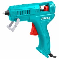 Клеевый пистолет Total Tools TT001116 фото №1 — интернет-магазин Desire.md
