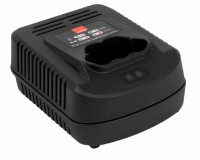 Полировальная шлифмашина Rupes HLR75/STB фото №2 — интернет-магазин Desire.md