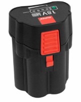 Полировальная шлифмашина Rupes HLR75/STB фото №4 — интернет-магазин Desire.md