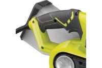 Șlefuitor cu banda Ryobi EBS800V imaginea #5 — magazin online Desire.md