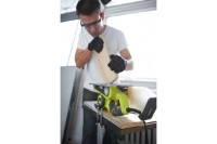 Șlefuitor cu banda Ryobi EBS800V imaginea #11 — magazin online Desire.md