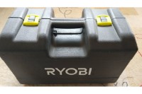 Șlefuitor cu banda Ryobi EBS800V imaginea #15 — magazin online Desire.md