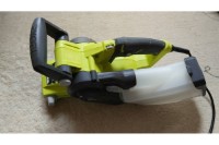 Șlefuitor cu banda Ryobi EBS800V imaginea #16 — magazin online Desire.md