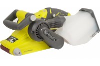 Șlefuitor cu banda Ryobi EBS800 imaginea #2 — magazin online Desire.md