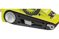 Șlefuitor cu banda Ryobi EBS800 imaginea #3 — magazin online Desire.md