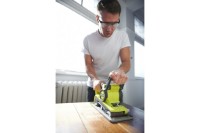 Șlefuitor cu banda Ryobi EBS800 imaginea #8 — magazin online Desire.md