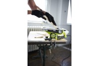Șlefuitor cu banda Ryobi EBS800 imaginea #9 — magazin online Desire.md