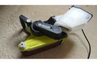Șlefuitor cu banda Ryobi EBS800 imaginea #14 — magazin online Desire.md
