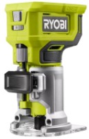 Maşina de frezat Ryobi RTR18-0 imaginea #2 — magazin online Desire.md