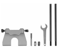 Maşina de frezat Ryobi RTR18-0 imaginea #6 — magazin online Desire.md