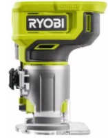 Maşina de frezat Ryobi RTR18-0