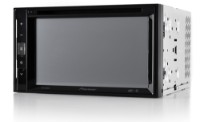 Player auto Pioneer AVH-A240DAB imaginea #4 — magazin online Desire.md