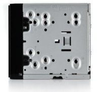 Player auto Pioneer DMH-A240BT imaginea #5 — magazin online Desire.md