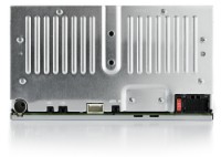 Player auto Pioneer DMH-A240BT imaginea #7 — magazin online Desire.md