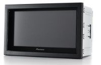 Player auto Pioneer DMH-A340DAB imaginea #3 — magazin online Desire.md