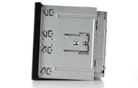 Player auto Pioneer DMH-A340DAB imaginea #4 — magazin online Desire.md