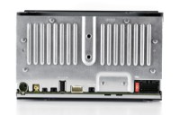 Player auto Pioneer DMH-A340DAB imaginea #5 — magazin online Desire.md