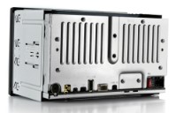 Player auto Pioneer DMH-A340DAB imaginea #6 — magazin online Desire.md