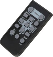 Автомагнитола Pioneer DMH-G221BT фото №8 — интернет-магазин Desire.md