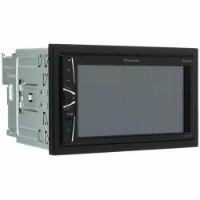Автомагнитола Pioneer DMH-G221BT фото №4 — интернет-магазин Desire.md