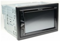 Автомагнитола Pioneer DMH-G221BT фото №7 — интернет-магазин Desire.md
