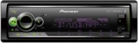 Player auto Pioneer MVH-S520BT