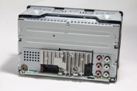 Автомагнитола Pioneer MVH-S620BT фото №2 — интернет-магазин Desire.md