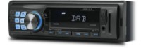 Player auto Muse M-199 DAB imaginea #2 — magazin online Desire.md