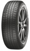Шина Vredestein Quatrac Pro 255/50 R19 107W XL