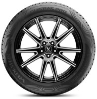 Anvelopa Vredestein Quatrac Pro 255/50 R19 107W XL imaginea #2 — magazin online Desire.md