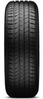 Anvelopa Vredestein Quatrac Pro 255/50 R19 107W XL imaginea #3 — magazin online Desire.md